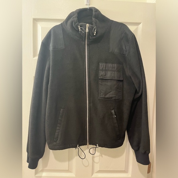 Amiri Jacket - Picture 15 of 16